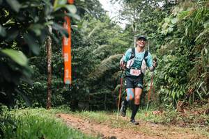 BIB: 
                            <button type="button" onclick="openModal(26384048)" class="btn btn-primary btn-sm float-right btn-popup" data-toggle="modal" data-target=".modal-high-quality">
                        <i class="fas fa-shopping-cart"></i> Add to Cart
                    </button>
                                            <button type="button" onclick="isThisMe(26384048, true)" class="btn btn-success btn-sm float-right btn-popup btn-isme hidden" data-toggle="tooltip" data-placement="bottom" title="นี่คือรูปของคุณใช่ไหม คลิกที่นี่เพื่อเอาเข้าอัลบั้ม">
                        <i class="fas fa-plus"></i> Add to album
                    </button>
                    <button type="button" onclick="isThisMe(26384048, false)" class="btn btn-warning btn-sm float-right btn-popup btn-isnotme hidden">
                        <i class="fas fa-ban"></i> Remove from album
                    </button>